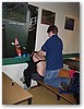 IMG_3426.JPG