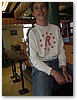 IMG_3427.JPG
