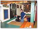 IMG_3432.JPG
