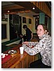 IMG_3433.JPG