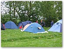 IMG_3434.JPG