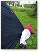 IMG_3436.JPG