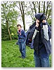 IMG_3439.JPG
