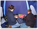 IMG_3441.JPG
