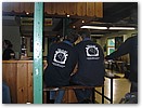 IMG_3444.JPG