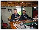 IMG_3447.JPG