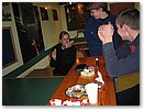 IMG_3448.JPG