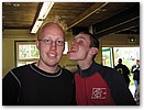 IMG_3449.JPG
