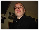 IMG_3450.JPG