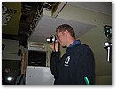 IMG_3457.JPG