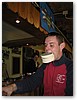 IMG_3460.JPG
