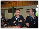 IMG_3468.JPG