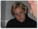 IMG_3470.JPG