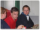 IMG_3472.JPG