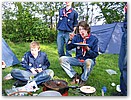 IMG_3473.JPG