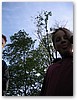 IMG_3477.JPG