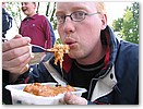 IMG_3479.JPG