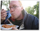 IMG_3480.JPG