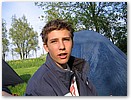 IMG_3483.JPG