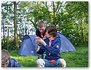 IMG_3484.JPG