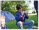 IMG_3492.JPG