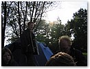 IMG_3493.JPG