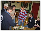 IMG_3500.JPG