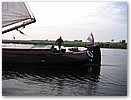IMG_3520.JPG