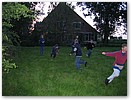 IMG_3531.JPG