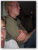 IMG_3533.JPG