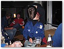 IMG_3535.JPG