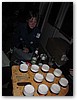 IMG_3538.JPG