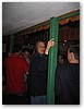 IMG_3550.JPG
