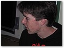 IMG_3553.JPG