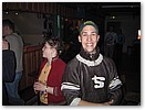 IMG_3555.JPG