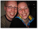 IMG_3560.JPG