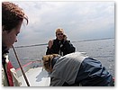 IMG_3644.JPG