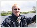 IMG_3650.JPG