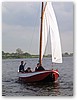 IMG_3662.JPG