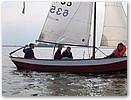 IMG_3666.JPG