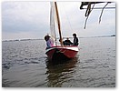IMG_3673.JPG