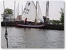 IMG_3676.JPG