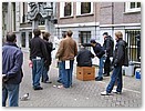 IMG_3832.JPG