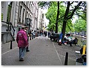 IMG_3838.JPG