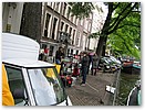 IMG_3841.JPG