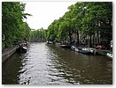 IMG_3843.JPG