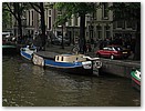 IMG_3843b.JPG