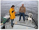 IMG_3844.JPG