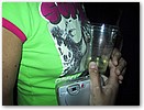 IMG_4555.JPG