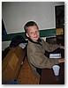 IMG_4221.JPG